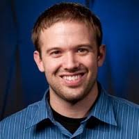 Julie King email address & phone number