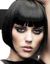 Please wash your hands and practise. Pin On Stop Graying For Women