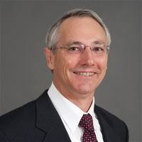 IEEE Innovators, Engineers and Entrepreneurs