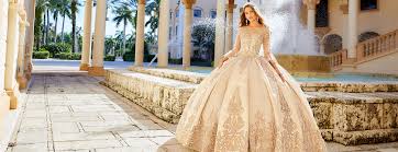 If received within 15 days, shipping is free; Where To Buy Quinceanera Dresses In Harlingen Texas