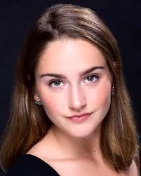 Congratulations to all of our Temple owls Audrey Ward, Tyler Ivey, Peter  Schmitz, Maura McErlean, Christian Marshall and Shon Causer for their first  previews for @walnutstreettheatre production “A Woman of No Importance”