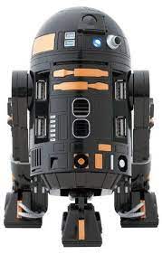 R2 Q5 Usb Star Wars Droids Star Wars Geek Star Wars Shop