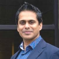 20+ "Shahin D" profiles