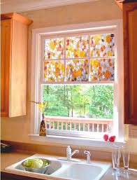 Scottish stained glass provides beautiful stained glass solutions to any area of your home and without doubt one of the most popular applications is bathroom stained glass. Films Window Frosted Film Cobble Cling Window Glue Privacy Stained Stickers Bathroom Decorative Decor Free Glass Film For Static Pvc Glass Glass
