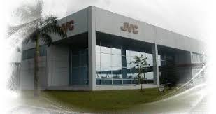 Informasi bursa lowongan kerja terbaru 2021. Lowongan Kerja Industry Karawang Pt Jvc Electronics Indonesia Terbaru 2019