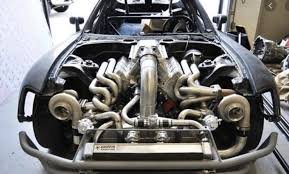 Apa sebab kilometer kereta tidak bertambah. Apa Itu Enjin Kereta Turbocharged Avtotachki