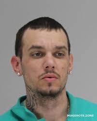 GNALL JOHN 07/22/2023