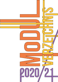 75gsm kelebihan kain spunbond : Https Www Wiednergymnasium At Images Downloads Modulsystem Modulverzeichnis 202021 Pdf