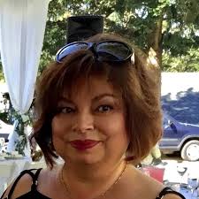 Lana Butayeva (@lana.butayeva.1) • Facebook