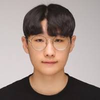 100+ "Ji Heo" profiles