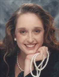 Obituary for LENA M. Morrison-Micholas