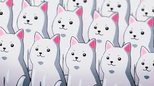 2,234 free images of animation. Create Meme Cute Anime Background Cute Pictures Meme Arsenal Com
