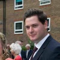 Stephen Taylor-Horsley