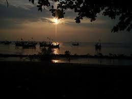 Film jadul hot no sensor adegan asli bikin tegang punyamu. 5 Rekomendasi Wisata Hits Di Kota Pati Bikin Enggan Pulang