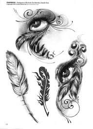 Birds Of A Feather New Vegas Pin By Amygibson Echols On Cool Tattoos Indian Feather Tattoos Feather With Birds Tattoo Feather Tattoos