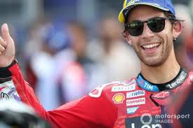 Asian GT Latest News, Information, Analysis, Drivers and Videos