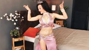 🌺new promo 🌺 🌟alexandra starodubova🌟