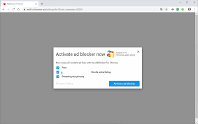 They use up memory and internet bandwidth, as well as distract you from. How To Remove Add To Browser Xyz Pop Up Ads Virus Removal Guide