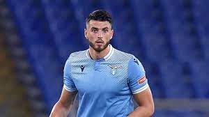Latest on lazio defender wesley hoedt including news, stats, videos, highlights and more on espn Wesley Hoedt Player Profile 20 21 Transfermarkt