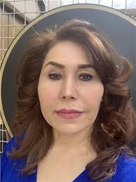 San Francisco County, CA Business Brokers