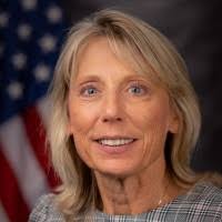 Lynn Ann Dekleva, Ph.D.