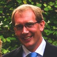 Steven Mars Email & Phone Number