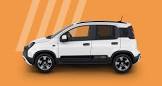 FIAT-PANDA
