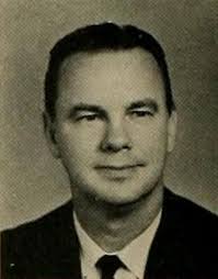 Robert “Boots” Chouinard was born December 21, 1923 in Newburyport,  Massachusetts. He was the youngest of 8 children. His father was employed  in a paper mill and as a barber. Robert attended