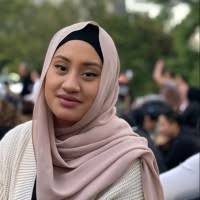 800+ "Cabuhat" profiles