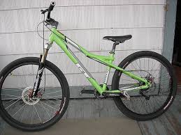 Gt Moto Bike Off 63 Www Daralnahda Com 2020 gt fury pro mountain bike. gt moto bike