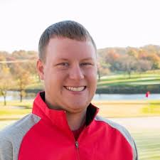 Sean Chalk (@ChalkSean)