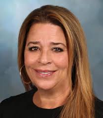 Realty Executives in The Villages