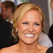 Genevieve Gillespie Graphics