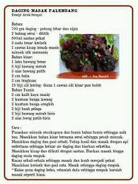 We did not find results for: Resep Makanan Sehat Rendah Kalori Home Facebook