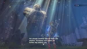 How To Increase Heart Containers And Stamina - The Legend Of Zelda: Tears  Of The Kingdom Guide - Ign