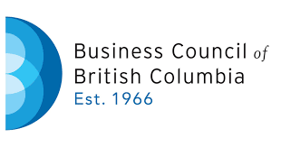 Capricmw insurance is the official insurance provider of horse council bc. Business Council Of British Columbia Where Leaders Meet To Unlock