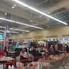 Action retails management sdn bhd. 1