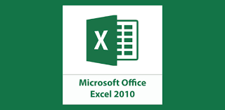 15 multiple choice trivia quiz questions all about the music from 2010 to 2019. Microsoft Excel 2010 Test Trivia Questions Quiz Proprofs Quiz