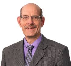 Iowa Launches Save4Later Program