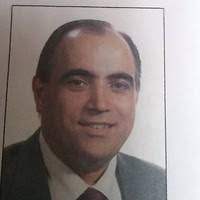 Anne Genest Email & Phone Number