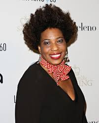 View all macy gray lyrics in alphabetical order. Macy Gray Was Shocked To Find Out Her Kids Are Her Fans People Com