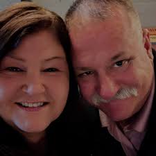 Elkin, NC Walmart has the popular houseplants in stock