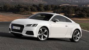 2007 audi tt wallpapers and stock photos. Audi Tt Wallpaper Hd Audi Tt 230 Cv 1920x1080 Wallpaper Teahub Io