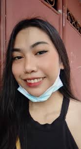 Omorr..😂😂 Follow Cisco Jon Social Media Manager &, Content Creator