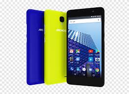 User rating, 4.2 out of 5 stars with 163 reviews. Archos Access 45 Android 4g Archos Access 50 3g 8 Gb Black Unlocked Gsm Archos Access 101 Android Gadget Mobile Phone Png Pngegg