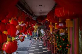 Standard operating procedure — noun a prescribed procedure to be followed routinely rote memorization has been the educator s standard operating procedure for centuries • syn: Report Revised Cny Sop Likely To Be Announced On Monday Says Taoist Group Leader