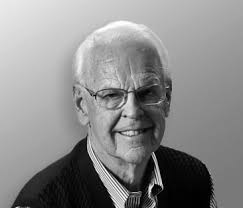 Josh Yohe (@theofficialjoshyohe) • Facebook