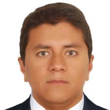 John Munoz's Instagram, Twitter & Facebook