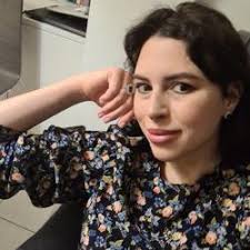 Monique Riley Clubhouse Profile, Followers, Statistics (@moniqueriley)