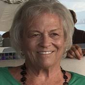 Remembering Vallejo High School